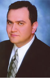Attorney Gary Brod, Personal Injury Lawyer