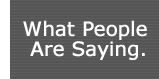 See what people are saying about Attorney Herman Praszkier